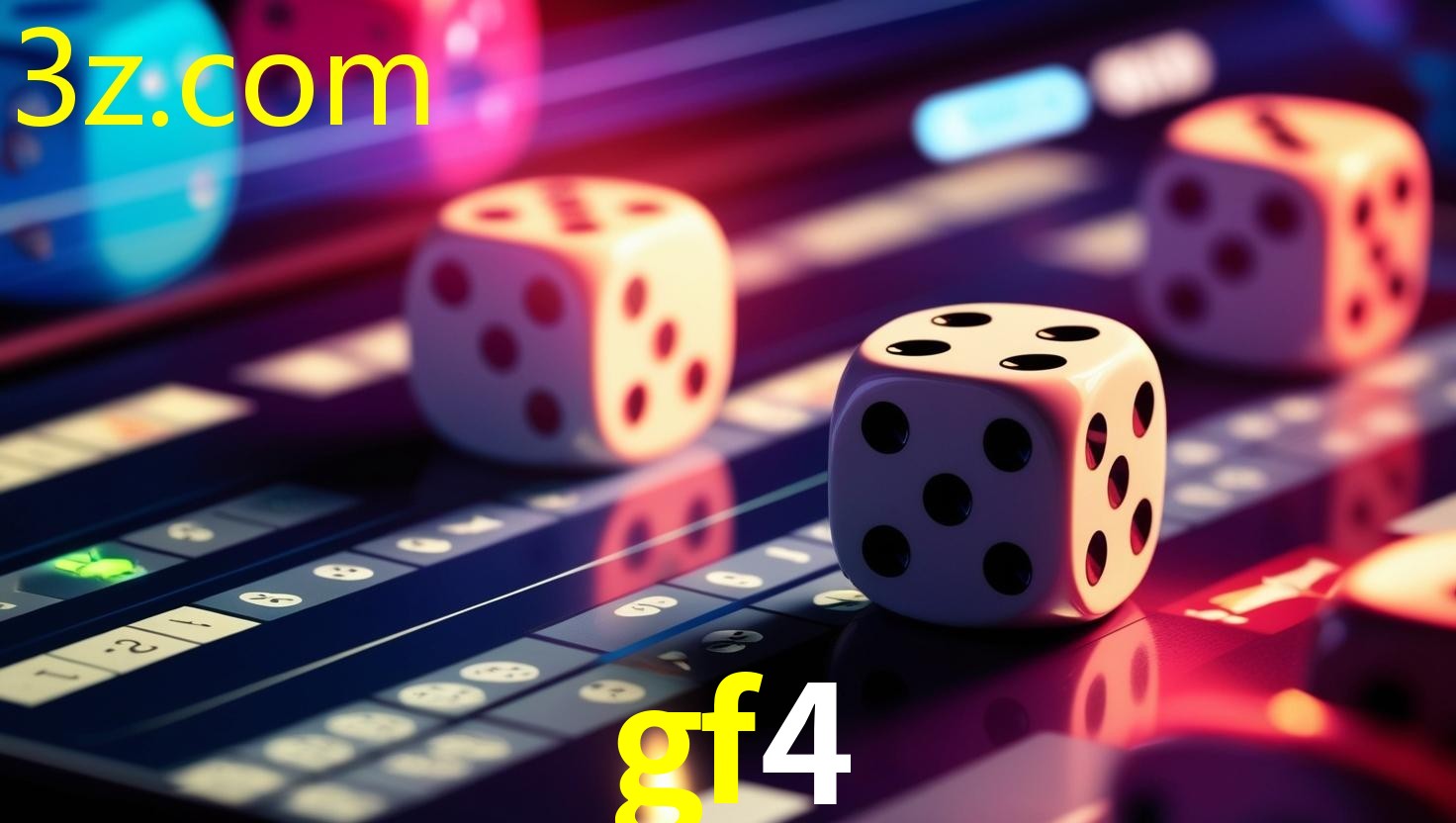 Jogos Crash na GF4.COM